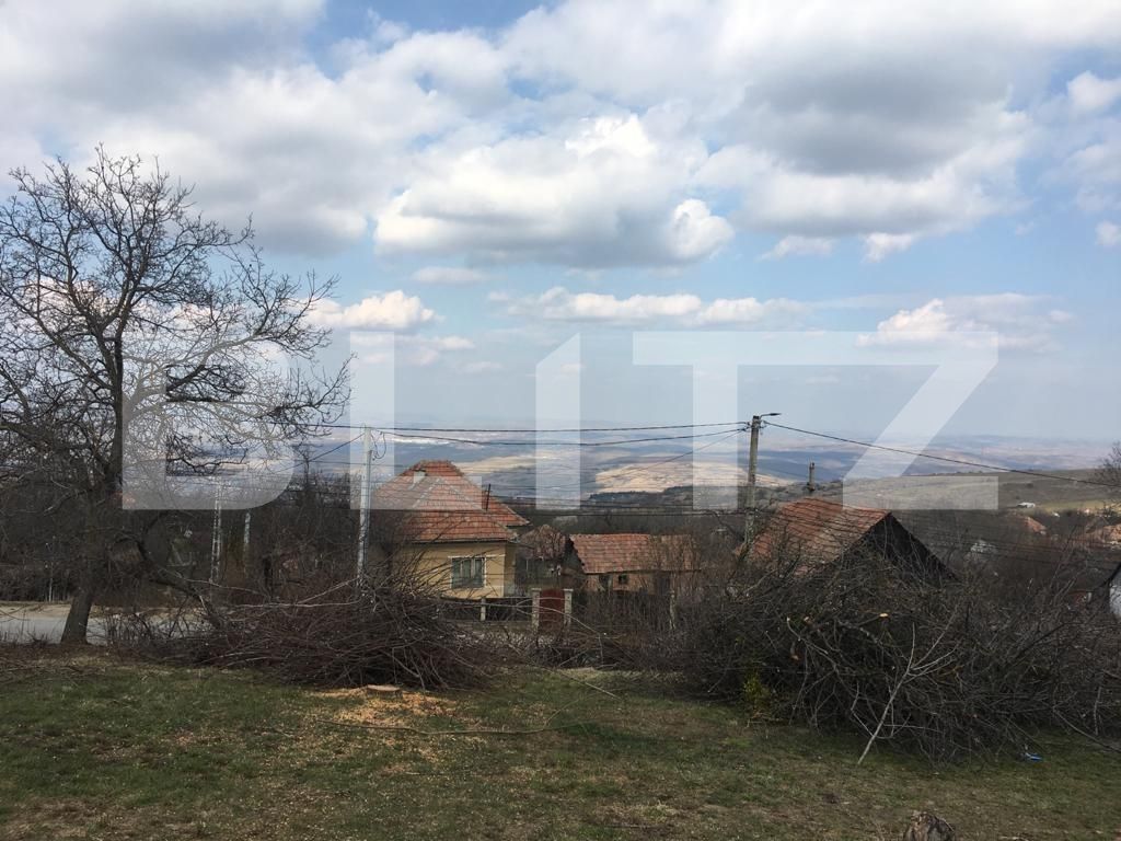 Casa de vânzare 3 camere Exterior Sud - 64219CV | BLITZ Cluj-Napoca | Poza7