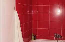 Apartament cu 2 camere, 60 mp, cu loc de parcare in zona Porii