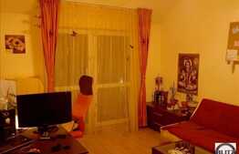 Apartament cu 2 camere, 60 mp, cu loc de parcare in zona Porii