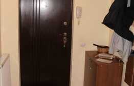 Apartament cu 2 camere, 60 mp, cu loc de parcare in zona Porii