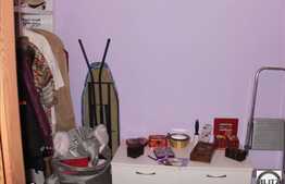 Apartament cu 2 camere, 60 mp, cu loc de parcare in zona Porii