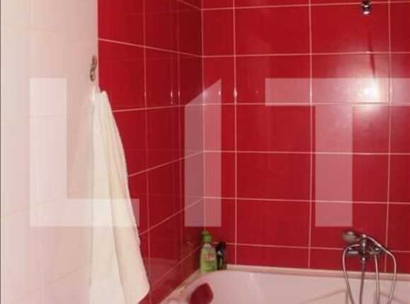 Apartament de vânzare 2 camere Floreşti - 6422AV | BLITZ Cluj-Napoca | Poza6