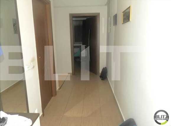 Apartament de vânzare 2 camere Floreşti - 6422AV | BLITZ Cluj-Napoca | Poza7