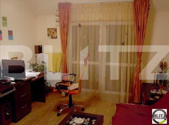 Apartament de vânzare 2 camere Floreşti - 6422AV | BLITZ Cluj-Napoca | Poza1