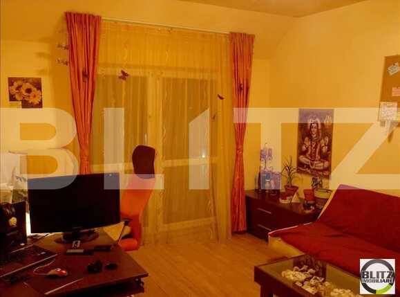 Apartament de vânzare 2 camere Floreşti - 6422AV | BLITZ Cluj-Napoca | Poza2