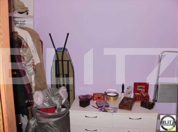 Apartament de vânzare 2 camere Floreşti - 6422AV | BLITZ Cluj-Napoca | Poza5