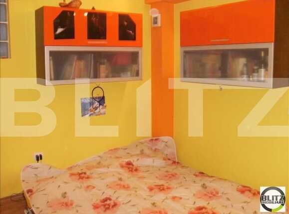 Apartament de vânzare 2 camere Floreşti - 6422AV | BLITZ Cluj-Napoca | Poza3