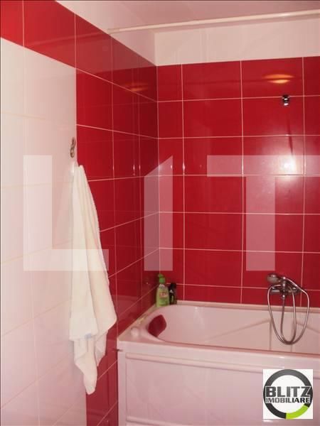 Apartament de vânzare 2 camere Floreşti - 6422AV | BLITZ Cluj-Napoca | Poza6