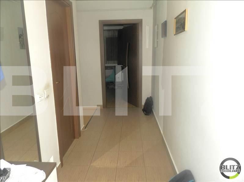 Apartament de vânzare 2 camere Floreşti - 6422AV | BLITZ Cluj-Napoca | Poza7