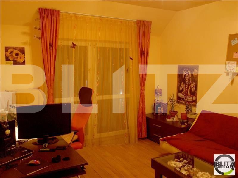 Apartament de vânzare 2 camere Floreşti - 6422AV | BLITZ Cluj-Napoca | Poza2