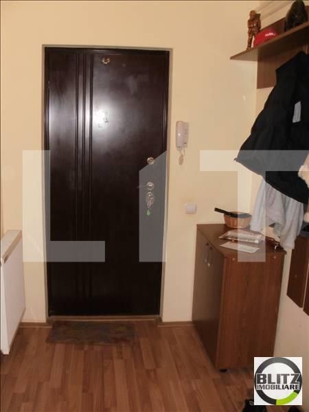 Apartament de vânzare 2 camere Floreşti - 6422AV | BLITZ Cluj-Napoca | Poza4