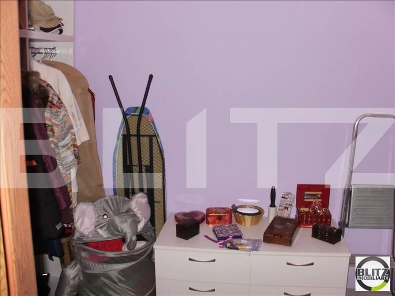 Apartament de vânzare 2 camere Floreşti - 6422AV | BLITZ Cluj-Napoca | Poza5