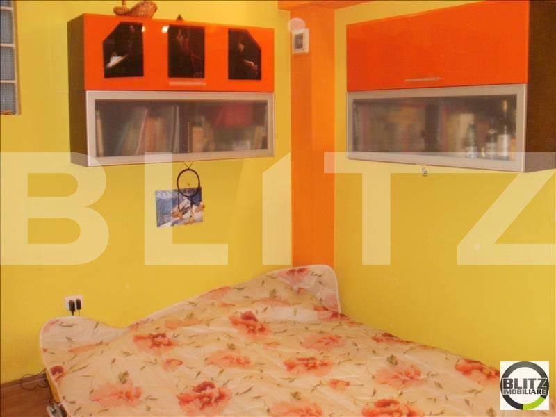 Apartament de vânzare 2 camere Floreşti - 6422AV | BLITZ Cluj-Napoca | Poza3