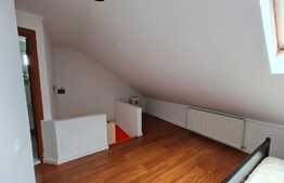 Apartament 2 camere, 69 mp, garaj, finisat, mobilat, zona Horea