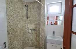 Apartament 2 camere, 69 mp, garaj, finisat, mobilat, zona Horea