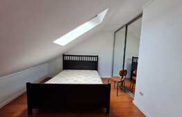 Apartament 2 camere, 69 mp, garaj, finisat, mobilat, zona Horea