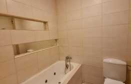 Apartament 2 camere, 69 mp, garaj, finisat, mobilat, zona Horea