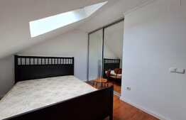 Apartament 2 camere, 69 mp, garaj, finisat, mobilat, zona Horea