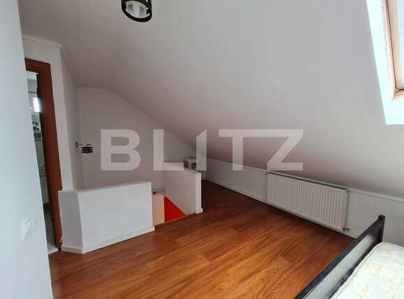 Apartament de vânzare 2 camere Central - 64223AV | BLITZ Cluj-Napoca | Poza10