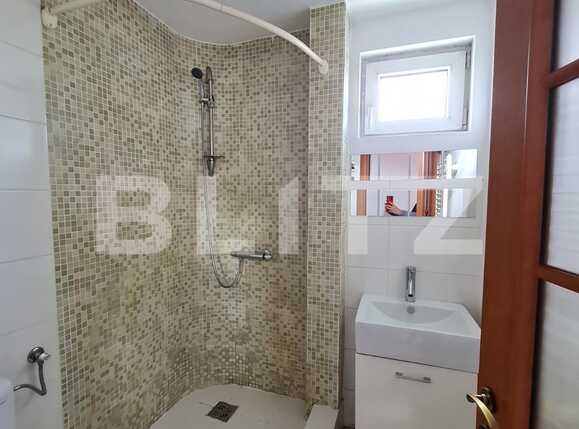 Apartament de vânzare 2 camere Central - 64223AV | BLITZ Cluj-Napoca | Poza9