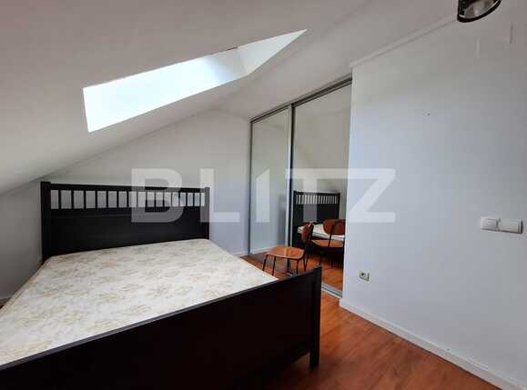 Apartament de vânzare 2 camere Central - 64223AV | BLITZ Cluj-Napoca | Poza8