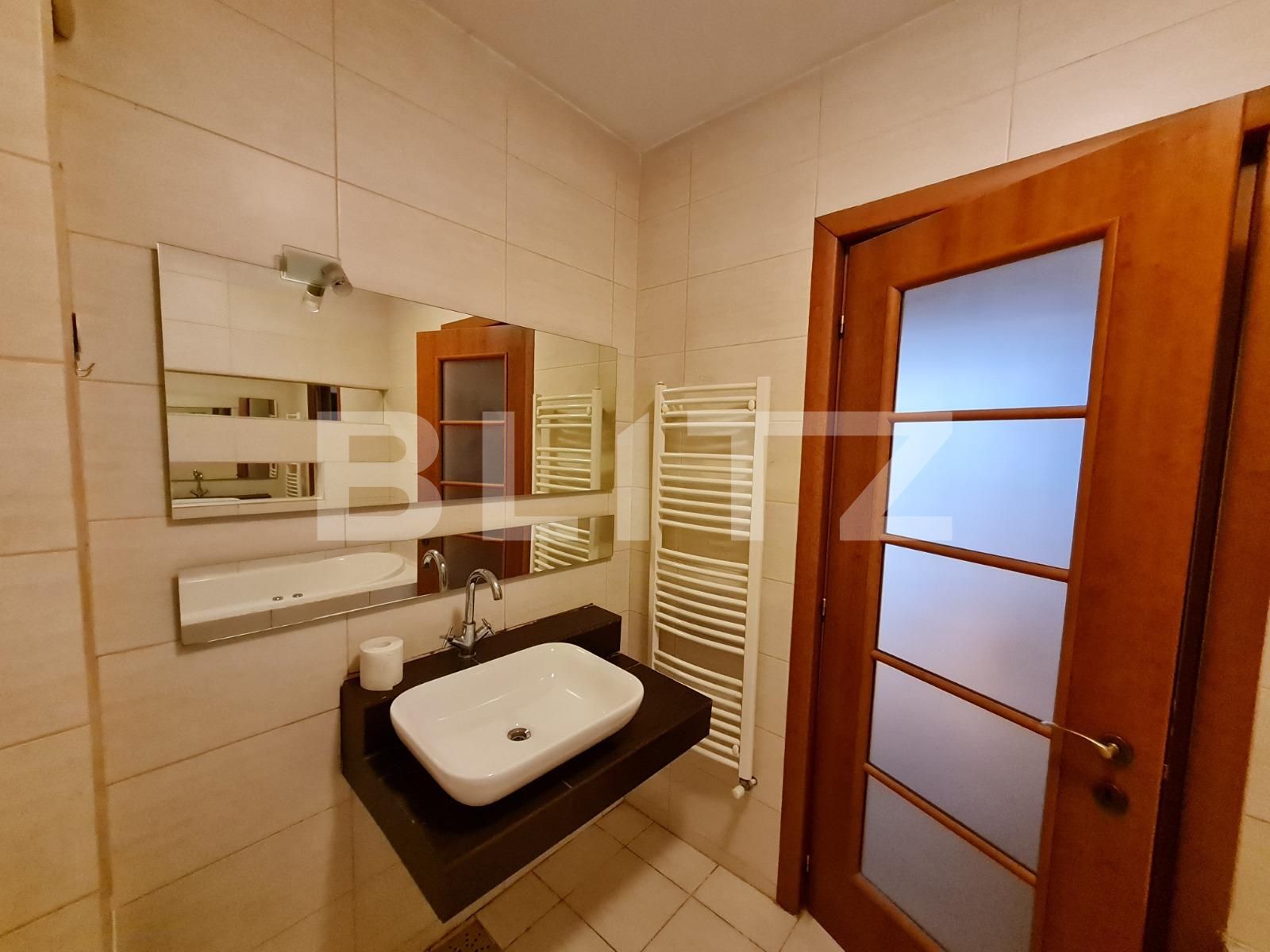 Apartament de vânzare 2 camere Central - 64223AV | BLITZ Cluj-Napoca | Poza6