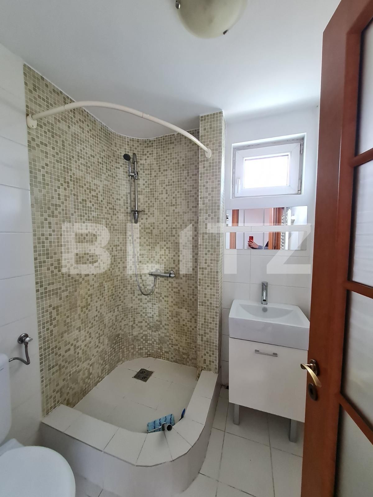 Apartament de vânzare 2 camere Central - 64223AV | BLITZ Cluj-Napoca | Poza9