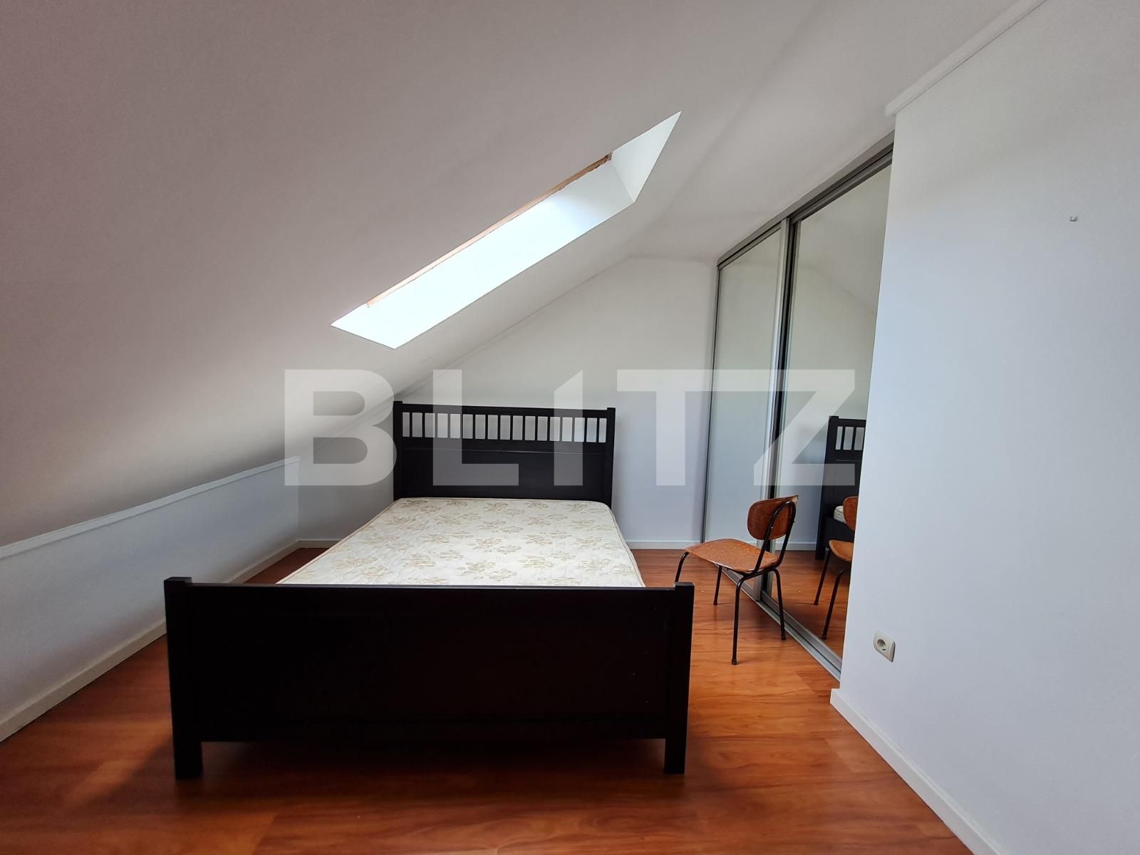 Apartament de vânzare 2 camere Central - 64223AV | BLITZ Cluj-Napoca | Poza7