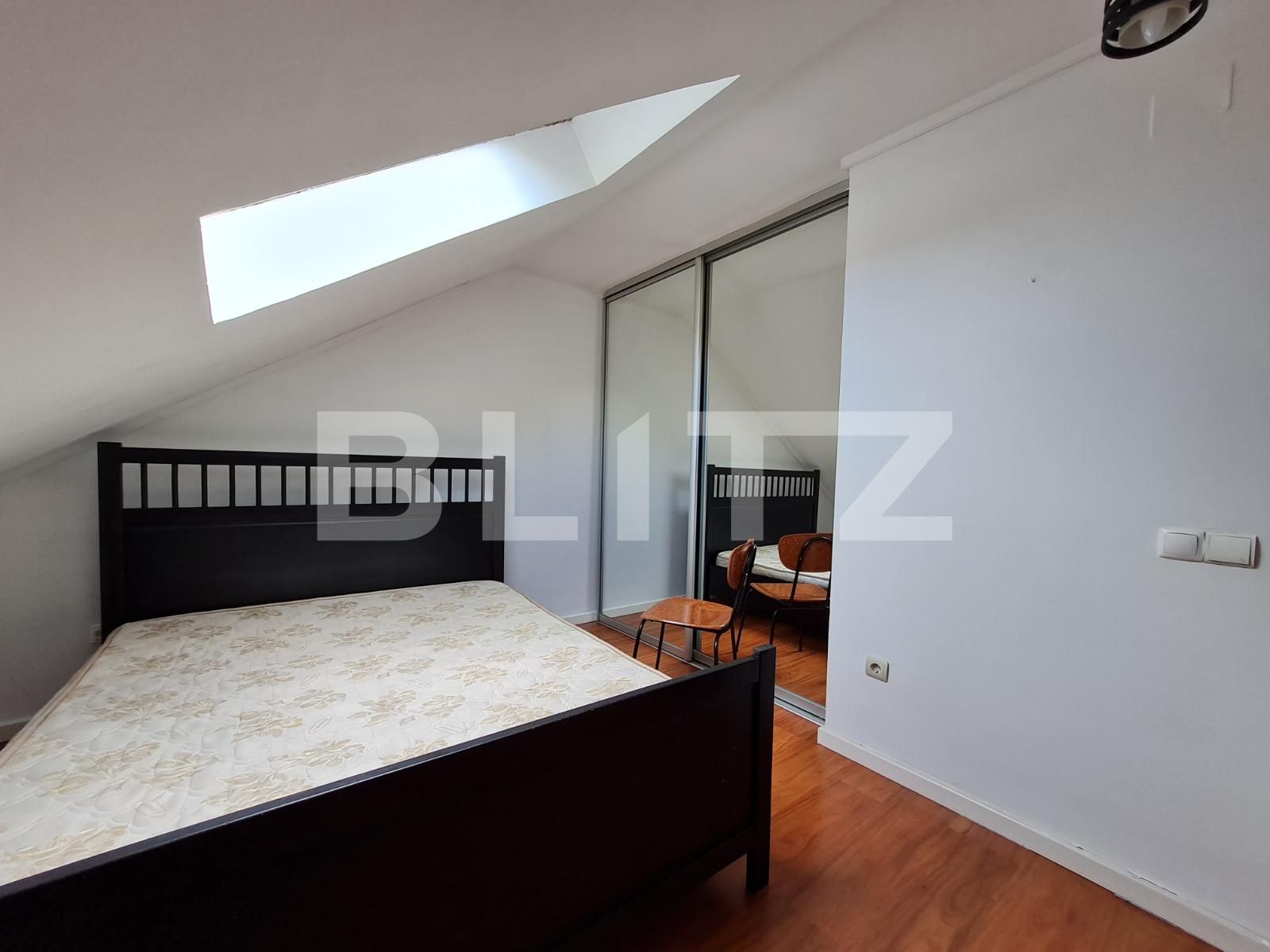 Apartament de vânzare 2 camere Central - 64223AV | BLITZ Cluj-Napoca | Poza8