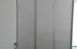 Apartament 3 camere, 48mp, compartimentare bună, parcare cu CF, zona Vivo