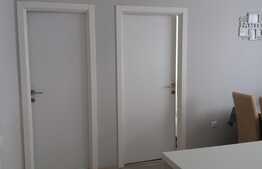 Apartament 3 camere, 48mp, compartimentare bună, parcare cu CF, zona Vivo