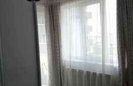 Apartament 3 camere, 48mp, compartimentare bună, parcare cu CF, zona Vivo