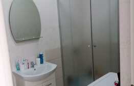 Apartament 3 camere, 48mp, compartimentare bună, parcare cu CF, zona Vivo