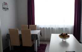 Apartament 3 camere, 48mp, compartimentare bună, parcare cu CF, zona Vivo