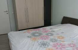 Apartament 3 camere, 48mp, compartimentare bună, parcare cu CF, zona Vivo