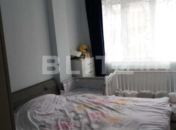 Apartament de vânzare 3 camere Manastur - 64226AV | BLITZ Cluj-Napoca | Poza6