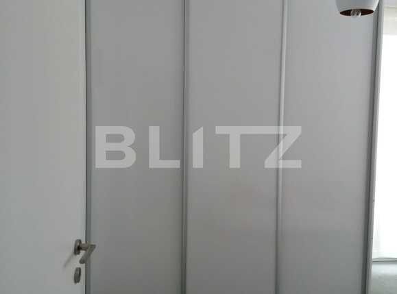 Apartament de vânzare 3 camere Manastur - 64226AV | BLITZ Cluj-Napoca | Poza8