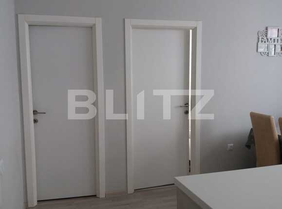 Apartament de vânzare 3 camere Manastur - 64226AV | BLITZ Cluj-Napoca | Poza4