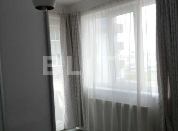 Apartament de vânzare 3 camere Manastur - 64226AV | BLITZ Cluj-Napoca | Poza7