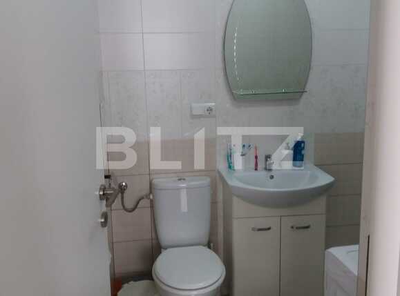 Apartament de vânzare 3 camere Manastur - 64226AV | BLITZ Cluj-Napoca | Poza10