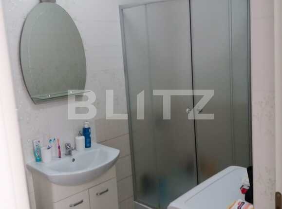 Apartament de vânzare 3 camere Manastur - 64226AV | BLITZ Cluj-Napoca | Poza9