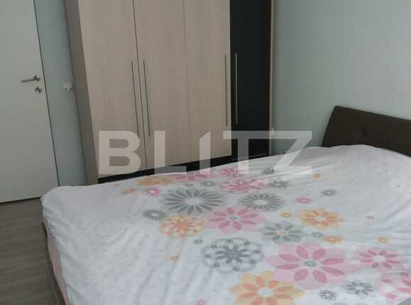 Apartament de vânzare 3 camere Manastur - 64226AV | BLITZ Cluj-Napoca | Poza5