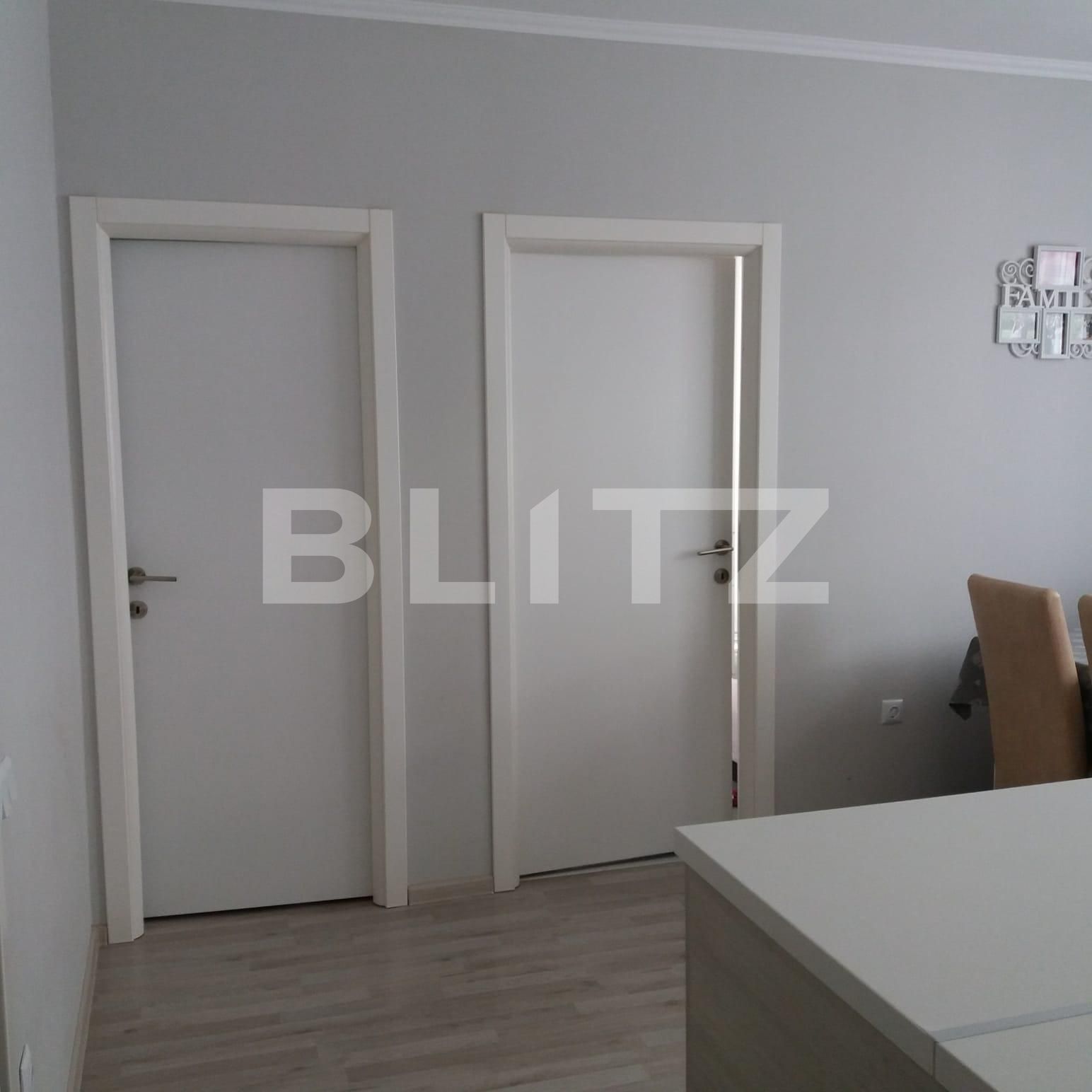 Apartament de vânzare 3 camere Manastur - 64226AV | BLITZ Cluj-Napoca | Poza4