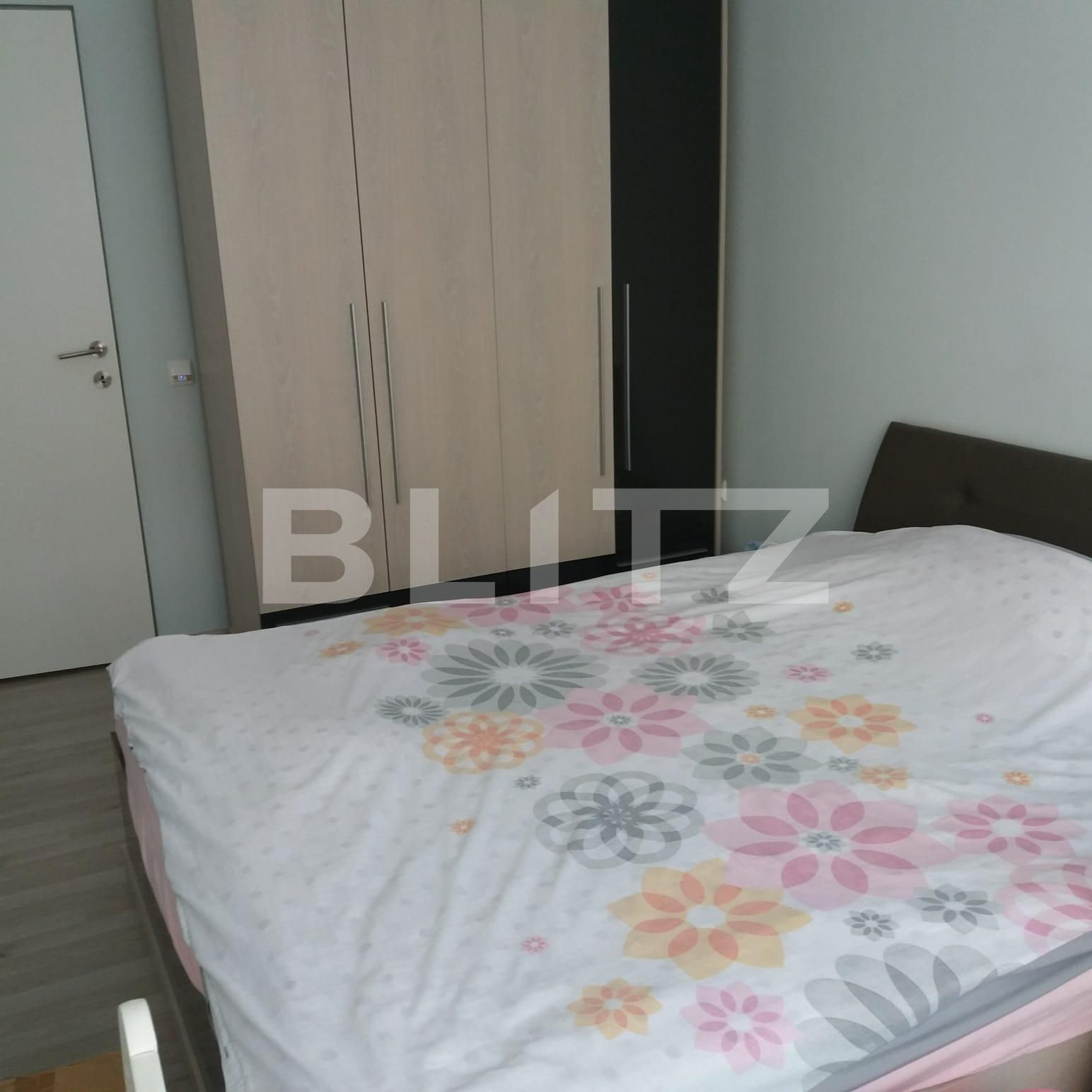 Apartament de vânzare 3 camere Manastur - 64226AV | BLITZ Cluj-Napoca | Poza5