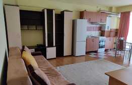 Apartament 2 camere, 50 mp, zona Piata Mihai Viteazul