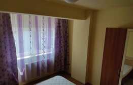 Apartament 2 camere, 50 mp, zona Piata Mihai Viteazul