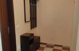 Apartament 2 camere, 50 mp, zona Piata Mihai Viteazul