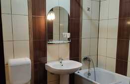 Apartament 2 camere, 50 mp, zona Piata Mihai Viteazul