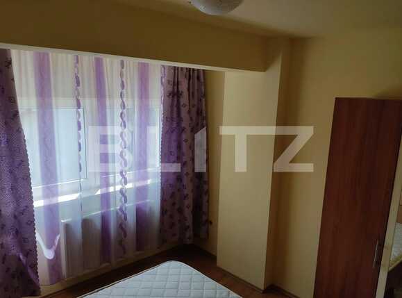 Apartament de închiriat 2 camere Central - 64228AI | BLITZ Cluj-Napoca | Poza3