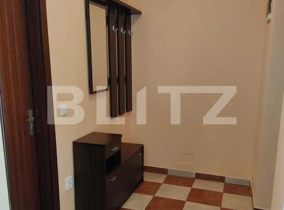 Apartament de închiriat 2 camere Central - 64228AI | BLITZ Cluj-Napoca | Poza5
